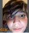 Avatar de hHACHE2