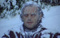 Avatar de Hhoorus