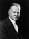 Avatar de HHoover1928