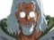 Avatar de Hi-Rez