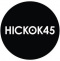 Avatar de hickok45_