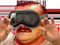 Avatar de Hide-Algo