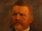 Avatar de Hiedler