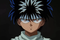 Avatar de Hiei4