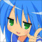 Avatar de HighlordGoody