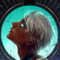 Avatar de Hignir20ans