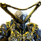 Avatar de HildrynPrime