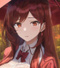 Avatar de Hililia