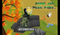 Avatar de Hippo-Zaryte1