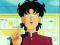 Avatar de hiruma9702