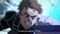 Avatar de HitlerTopGuy