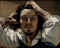 Avatar de Hitodeman