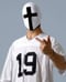 Avatar de HoIyPriest