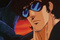 Avatar de HokutoNoDdb