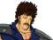 Avatar de HokutoNoKhey1