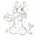 HollowChicos2