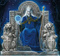 Avatar de HolyWater