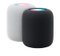 Avatar de HomePods