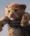 Avatar de Hommealpha69