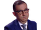 Avatar de Hossam-Messiha