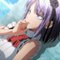 Hotaru
