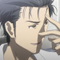 Avatar de HouoinKyoma