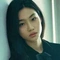 Avatar de Hoyeon-