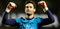 Avatar de HugoLloris