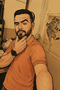 Avatar de Huile_de_Jojoba