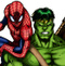 hulkalexis