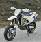 Husqvarna-701