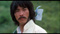 Avatar de HwangJangLee