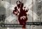 Hybrid-Theory03