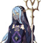 Avatar de Hychou
