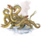 Avatar de Hydra