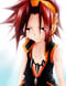 Hyper-Yoh