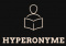 Avatar de Hyperonyme