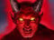 Avatar de I_am_the_devil
