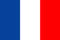 IamFrench