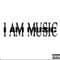 Avatar de IAMTHEMUSIC