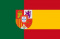 Avatar de Iberia-31