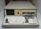 Avatar de IBM-5100