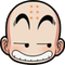 Avatar de ibrarigolol