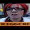 Avatar de ibuprect