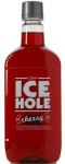 IceHole