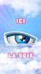 Avatar de IciLaVoice