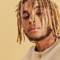 Avatar de IciZolaski23