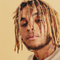 Avatar de IciZolaski34