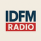Avatar de IDFM-Deux