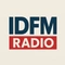 Avatar de IDFM-un